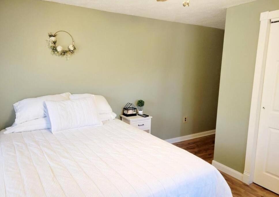 The Family Getaway Villa Tobyhanna ภายนอก รูปภาพ